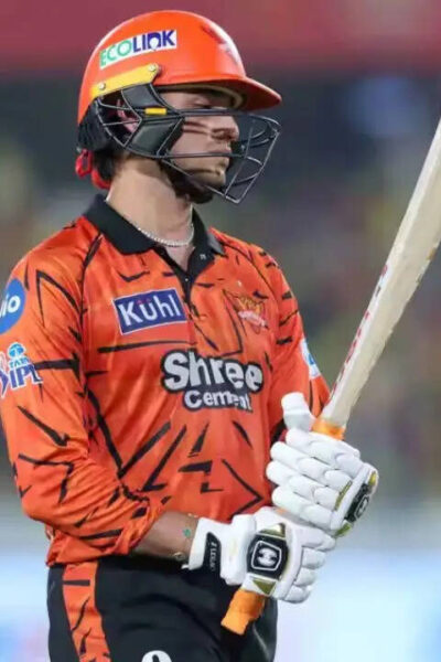 abhishek-sharma-shatters-srh-batting-records-with-16-ball-half-century