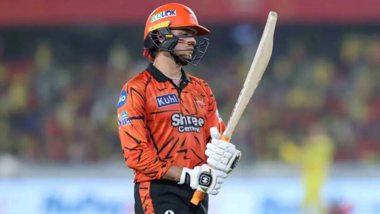 abhishek-sharma-shatters-srh-batting-records-with-16-ball-half-century