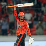 abhishek-sharmas-135-powers-sunrisers-hyderabad-to-dominant-win-over-delhi-capitals