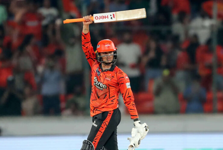 abhishek-sharmas-135-powers-sunrisers-hyderabad-to-dominant-win-over-delhi-capitals