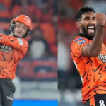 abhishek-sharmas-unbeaten-135-powers-sunrisers-hyderabad-past-delhi-capitals
