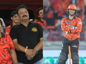 abhishek-sharmas-unbeaten-135-powers-sunrisers-hyderabad-past-delhi-capitals-2