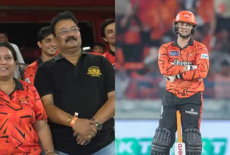 abhishek-sharmas-unbeaten-135-powers-sunrisers-hyderabad-past-delhi-capitals-2