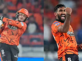 abhishek-sharmas-unbeaten-135-powers-sunrisers-hyderabad-past-delhi-capitals
