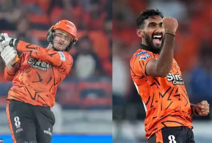 abhishek-sharmas-unbeaten-135-powers-sunrisers-hyderabad-past-delhi-capitals