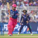 allan-border-sees-glimpses-of-brian-lara-in-14-year-old-rajasthan-royals-sensation-vaibhav-sooryavanshi