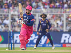 allan-border-sees-glimpses-of-brian-lara-in-14-year-old-rajasthan-royals-sensation-vaibhav-sooryavanshi