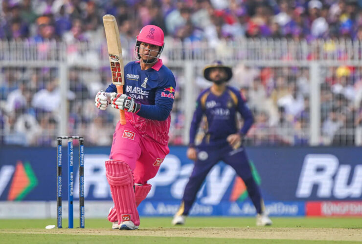 allan-border-sees-glimpses-of-brian-lara-in-14-year-old-rajasthan-royals-sensation-vaibhav-sooryavanshi