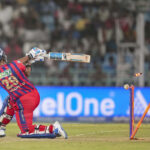 analyzing-nicholas-poorans-super-over-struggles-after-lsg-defeat