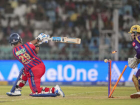 analyzing-nicholas-poorans-super-over-struggles-after-lsg-defeat