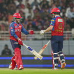 arya-and-connolly-masterclass-powers-punjab-kings-past-lucknow-super-giants