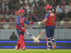 arya-and-connolly-masterclass-powers-punjab-kings-past-lucknow-super-giants