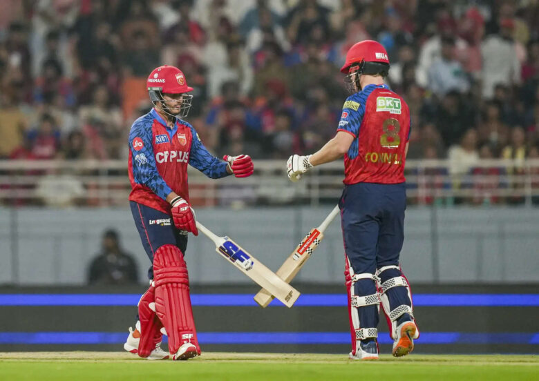 arya-and-connolly-masterclass-powers-punjab-kings-past-lucknow-super-giants