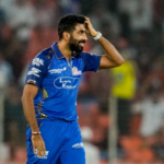 ashwin-backs-bumrah-and-pandya-as-mumbai-indians-crush-gujarat-titans