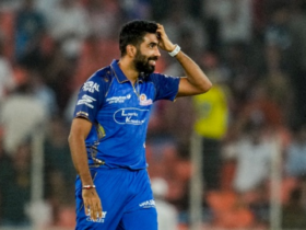 ashwin-backs-bumrah-and-pandya-as-mumbai-indians-crush-gujarat-titans