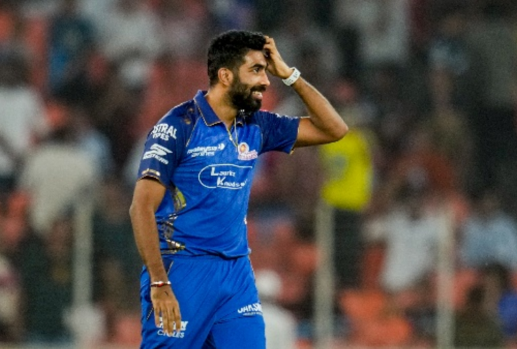 ashwin-backs-bumrah-and-pandya-as-mumbai-indians-crush-gujarat-titans