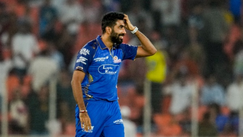 ashwin-backs-bumrah-and-pandya-as-mumbai-indians-crush-gujarat-titans