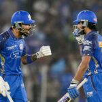 ashwin-hails-tilak-varmas-maiden-ipl-century-and-hardik-pandyas-wwe-style-leadership