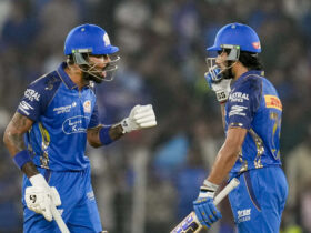 ashwin-hails-tilak-varmas-maiden-ipl-century-and-hardik-pandyas-wwe-style-leadership