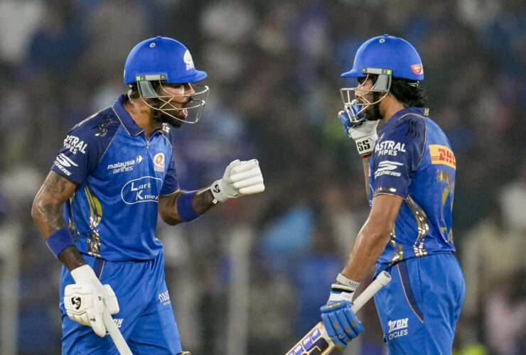 ashwin-hails-tilak-varmas-maiden-ipl-century-and-hardik-pandyas-wwe-style-leadership