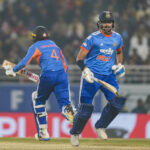 axar-patel-and-abhishek-sharma-enter-nadas-registered-testing-pool-shreyas-iyer-exits