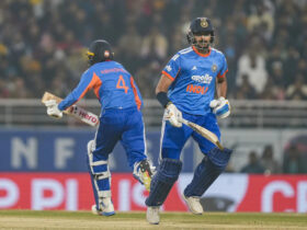 axar-patel-and-abhishek-sharma-enter-nadas-registered-testing-pool-shreyas-iyer-exits