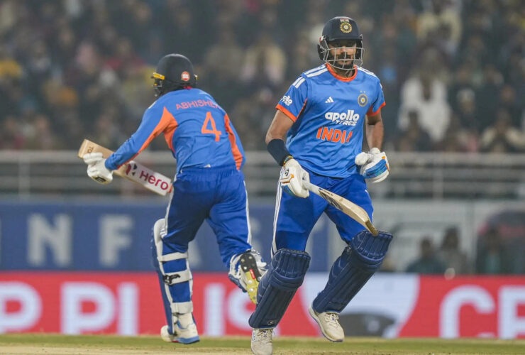 axar-patel-and-abhishek-sharma-enter-nadas-registered-testing-pool-shreyas-iyer-exits