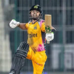 azhar-mahmood-slams-critics-over-babar-azams-t20-strike-rate-highlights-batting-limitations