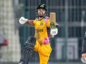 azhar-mahmood-slams-critics-over-babar-azams-t20-strike-rate-highlights-batting-limitations