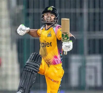 azhar-mahmood-slams-critics-over-babar-azams-t20-strike-rate-highlights-batting-limitations