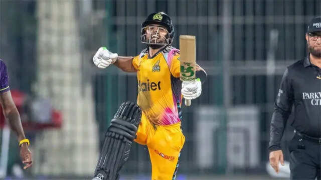 azhar-mahmood-slams-critics-over-babar-azams-t20-strike-rate-highlights-batting-limitations