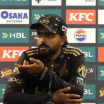 babar-azam-defends-strike-rate-approach-following-peshawar-zalmis-24-run-victory-over-multan-sultans