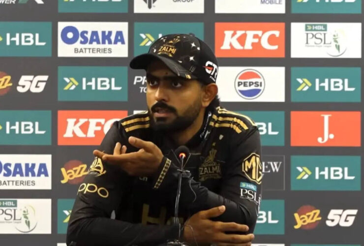 babar-azam-defends-strike-rate-approach-following-peshawar-zalmis-24-run-victory-over-multan-sultans