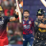babar-azam-records-100th-t20-fifty-plus-score-in-peshawar-zalmi-victory
