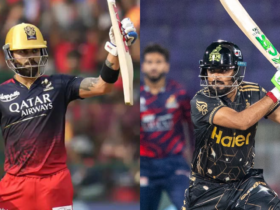 babar-azam-records-100th-t20-fifty-plus-score-in-peshawar-zalmi-victory