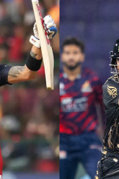 babar-azam-records-100th-t20-fifty-plus-score-in-peshawar-zalmi-victory