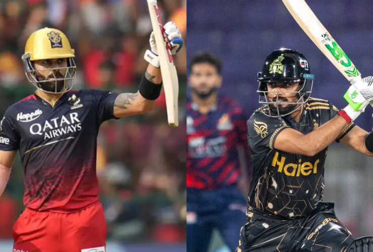 babar-azam-records-100th-t20-fifty-plus-score-in-peshawar-zalmi-victory