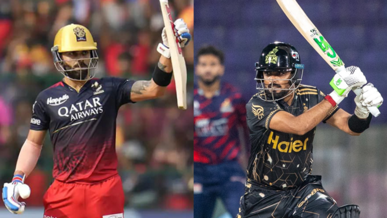 babar-azam-records-100th-t20-fifty-plus-score-in-peshawar-zalmi-victory