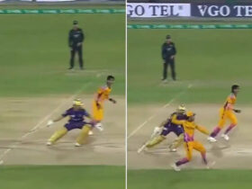 babar-azams-unbeaten-71-secures-eight-wicket-psl-victory-for-peshawar-zalmi-amid-free-hit-chaos