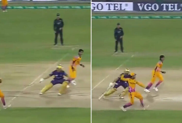 babar-azams-unbeaten-71-secures-eight-wicket-psl-victory-for-peshawar-zalmi-amid-free-hit-chaos