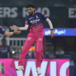 batting-implosion-costs-lucknow-super-giants-as-rajasthan-royals-secure-40-run-victory