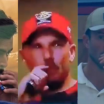 bcci-faces-fresh-headache-as-rajasthan-royals-captain-riyan-parag-caught-allegedly-vaping-in-ipl-dugout