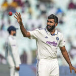 bcci-prioritizes-jasprit-bumrahs-workload-management-for-world-test-championship-push