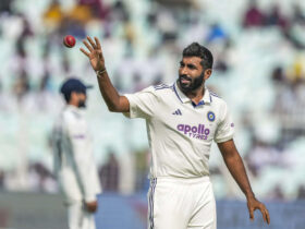 bcci-prioritizes-jasprit-bumrahs-workload-management-for-world-test-championship-push