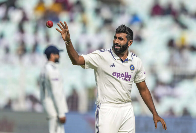 bcci-prioritizes-jasprit-bumrahs-workload-management-for-world-test-championship-push