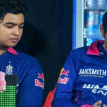 bcci-reviews-potential-pmoa-breach-by-rajasthan-royals-manager-romi-bhinder