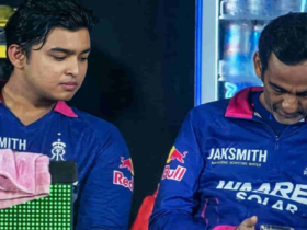 bcci-reviews-potential-pmoa-breach-by-rajasthan-royals-manager-romi-bhinder