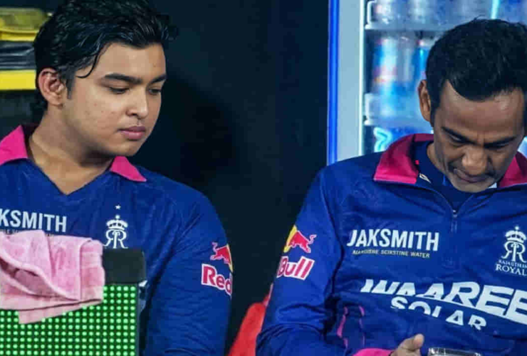 bcci-reviews-potential-pmoa-breach-by-rajasthan-royals-manager-romi-bhinder