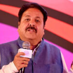 bcci-vice-president-rajeev-shukla-credits-ipl-and-domestic-ecosystem-for-indian-cricket-dominance