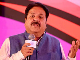 bcci-vice-president-rajeev-shukla-credits-ipl-and-domestic-ecosystem-for-indian-cricket-dominance